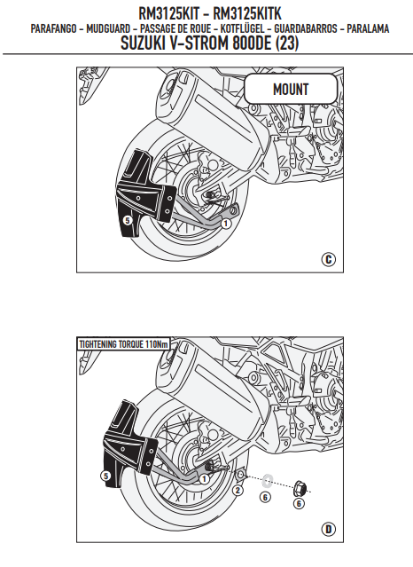 Widok produktu 3